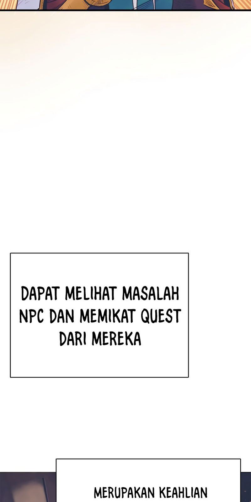 Halaman 75
