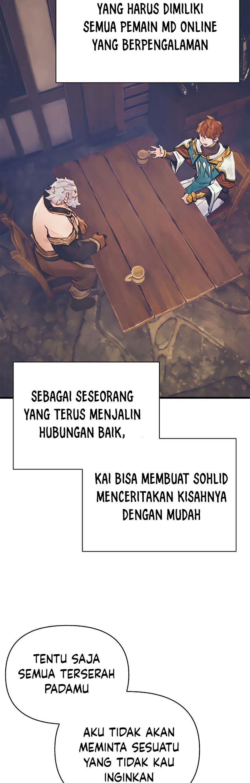 Halaman 76