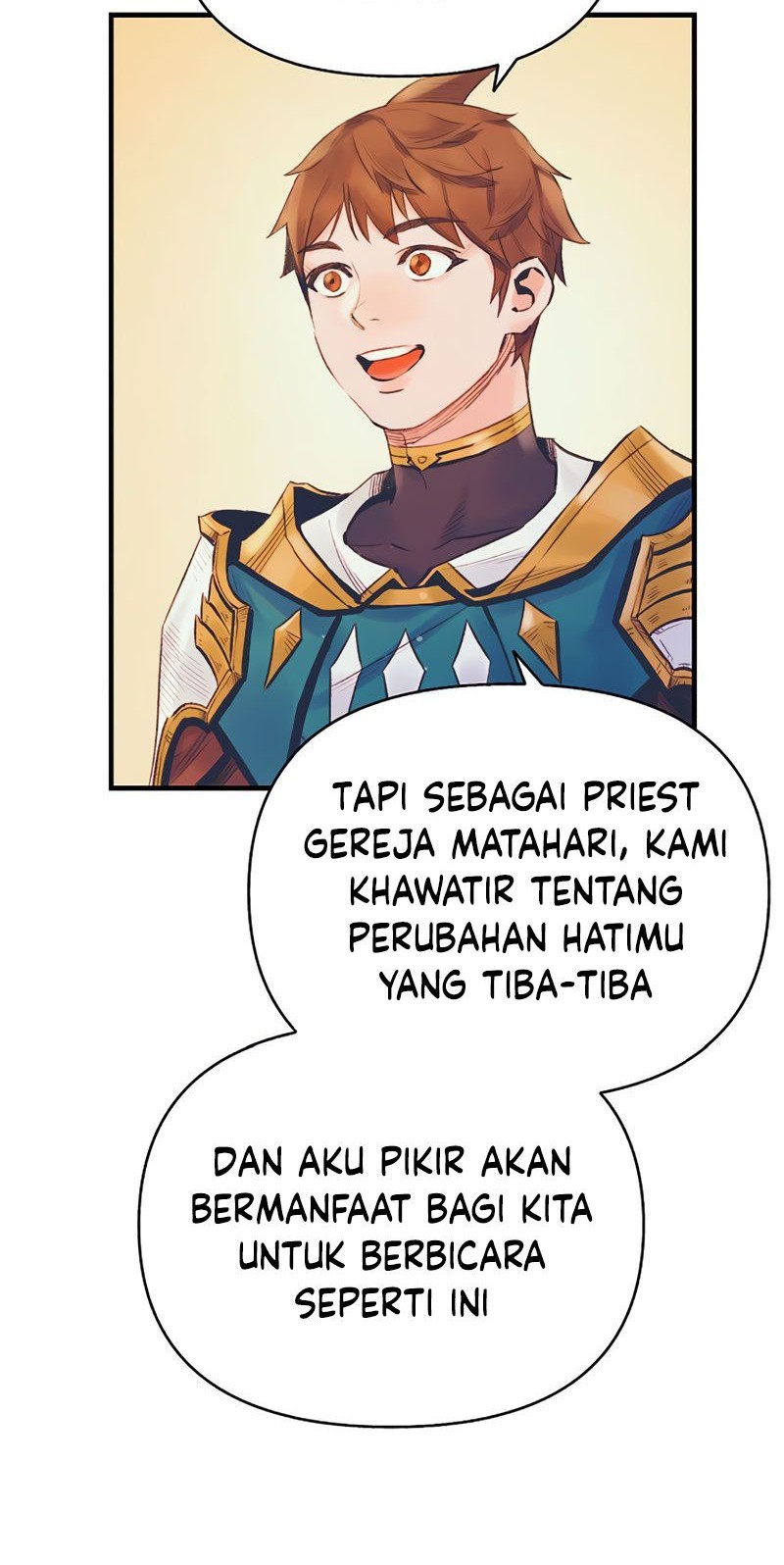 Halaman 77