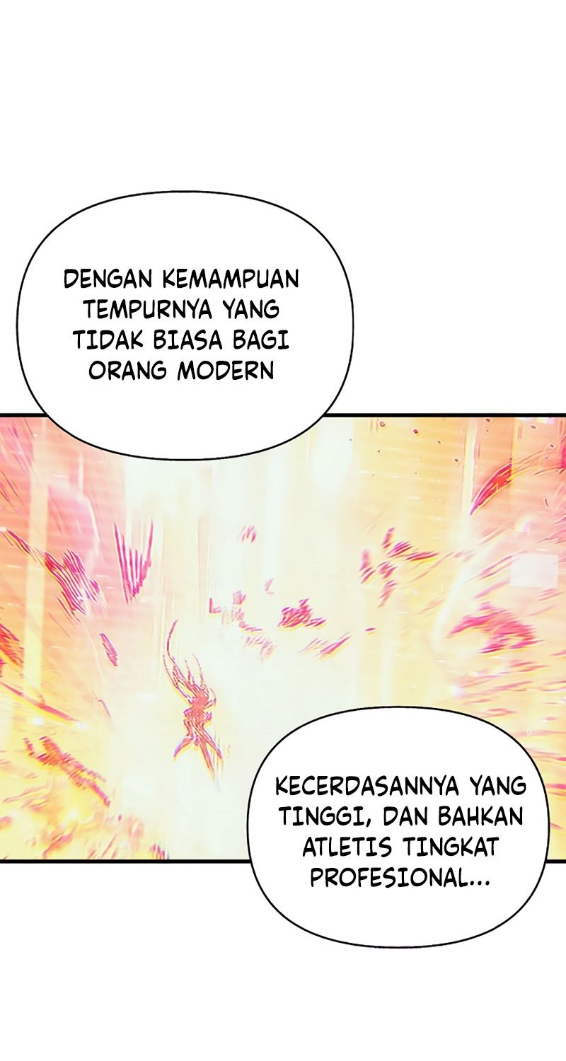 Halaman 154