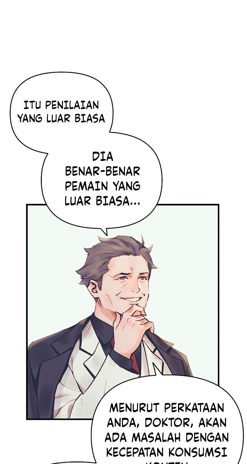 Halaman 157