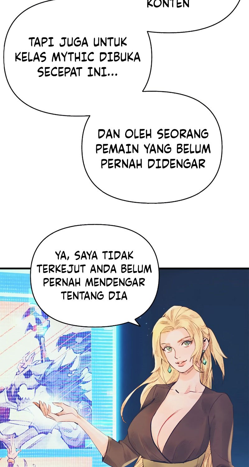 Halaman 158