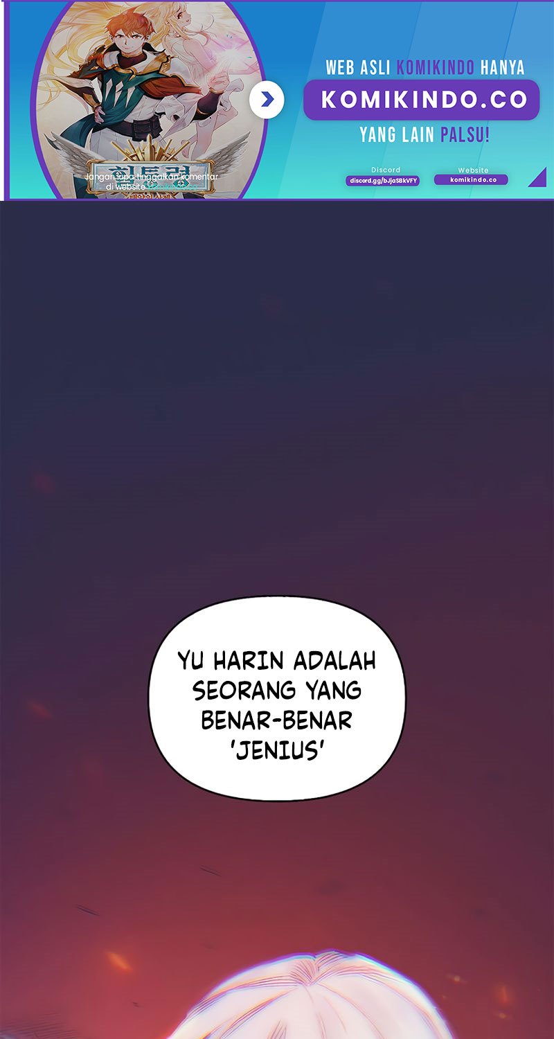 Halaman 141