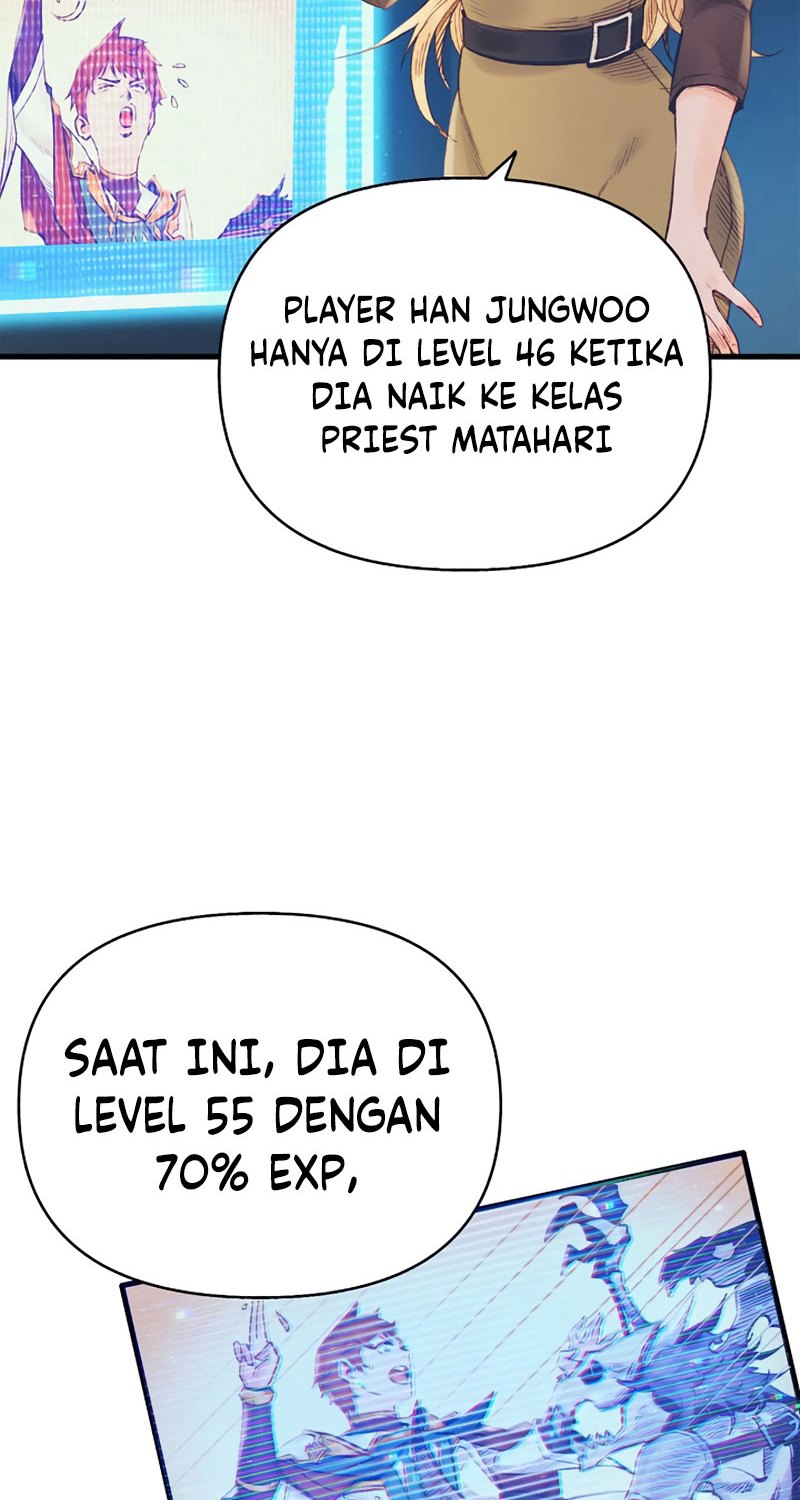 Halaman 159