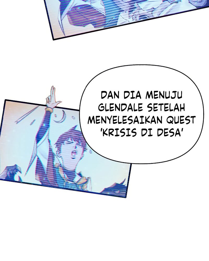 Halaman 160
