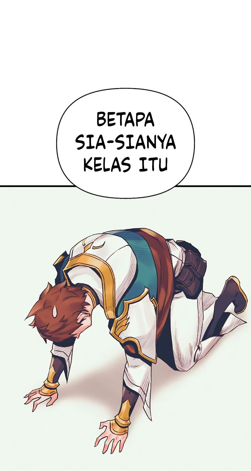 Halaman 163