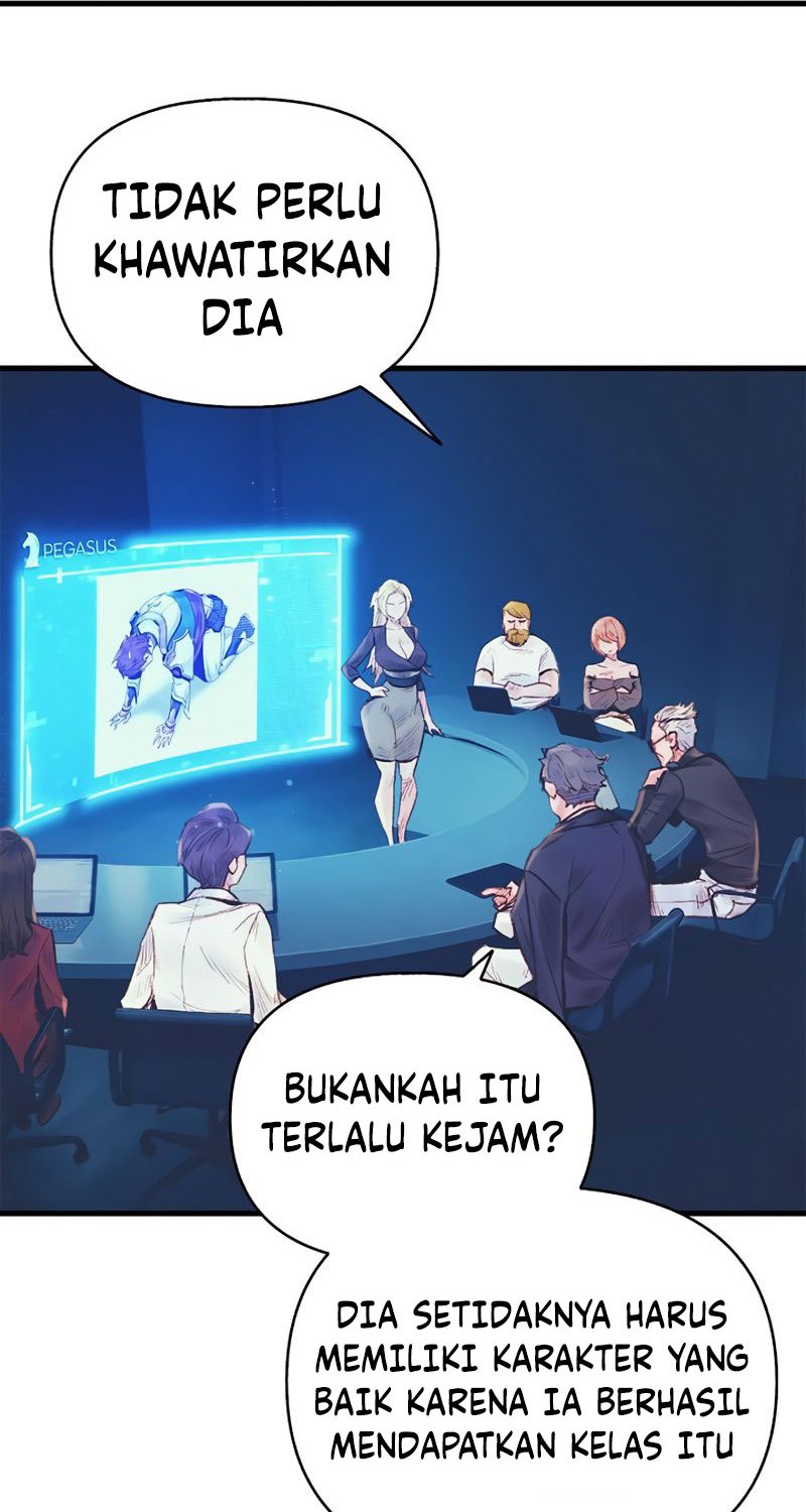 Halaman 164