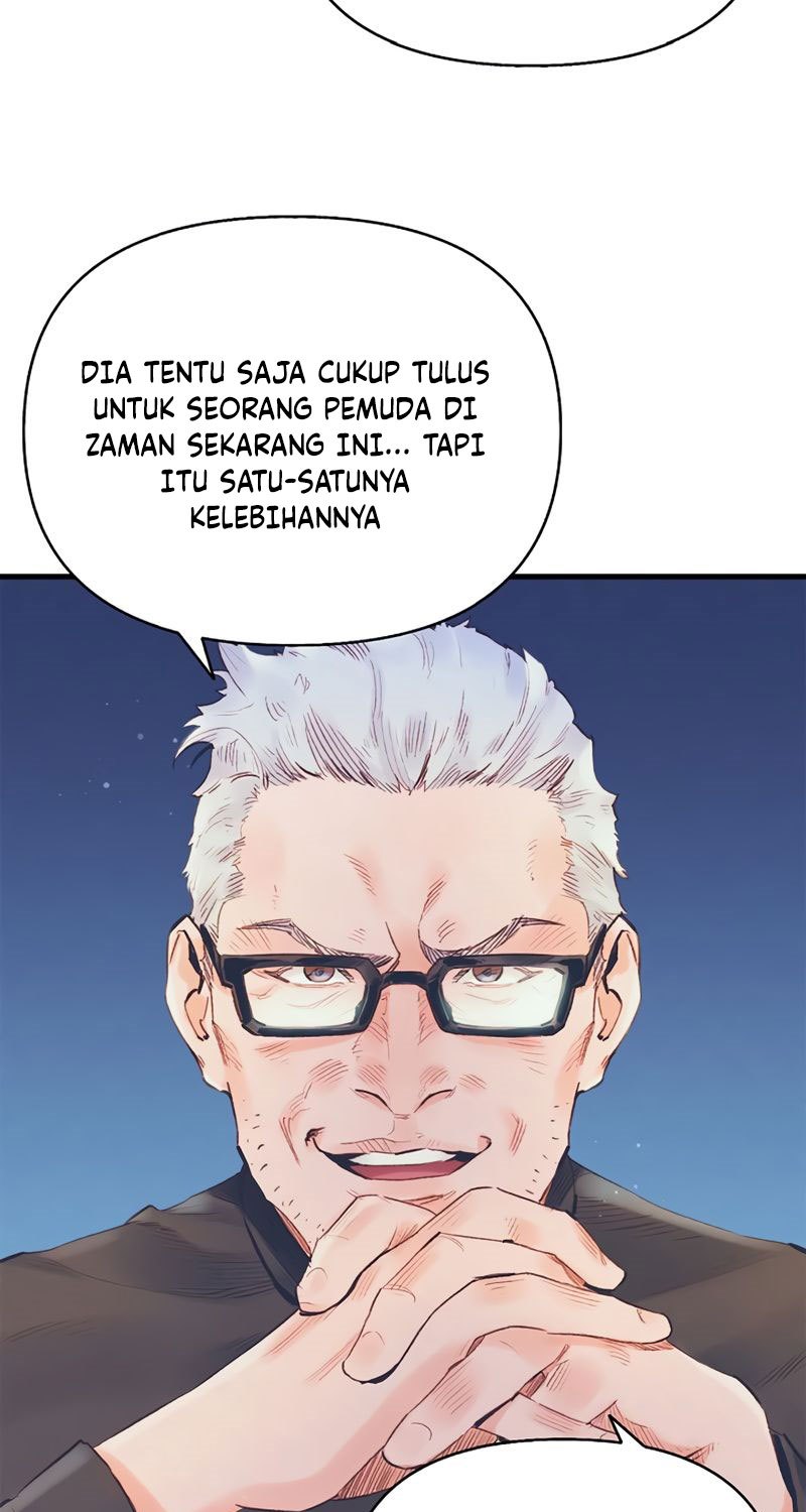 Halaman 165