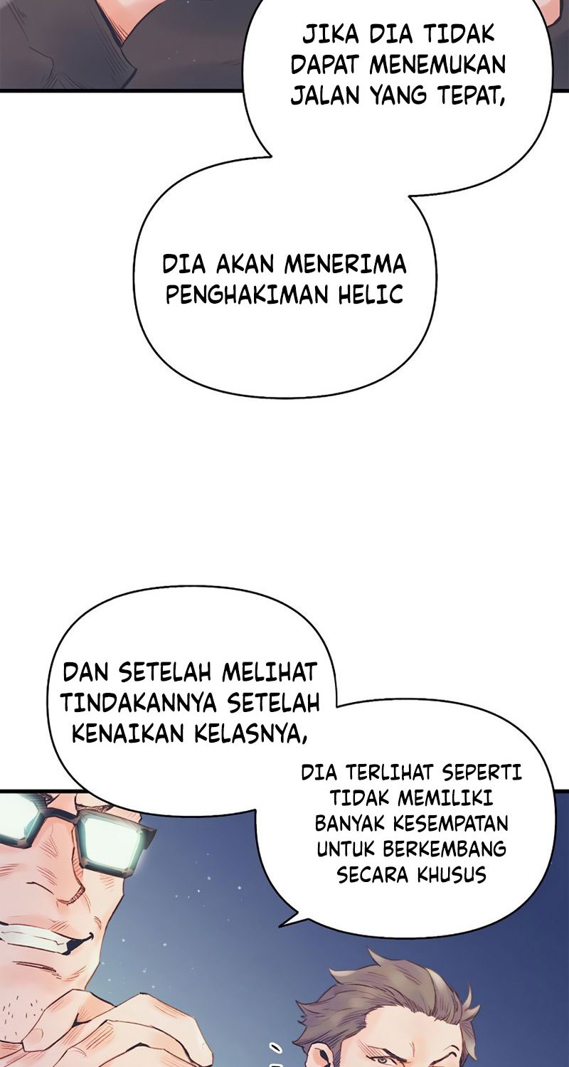 Halaman 166