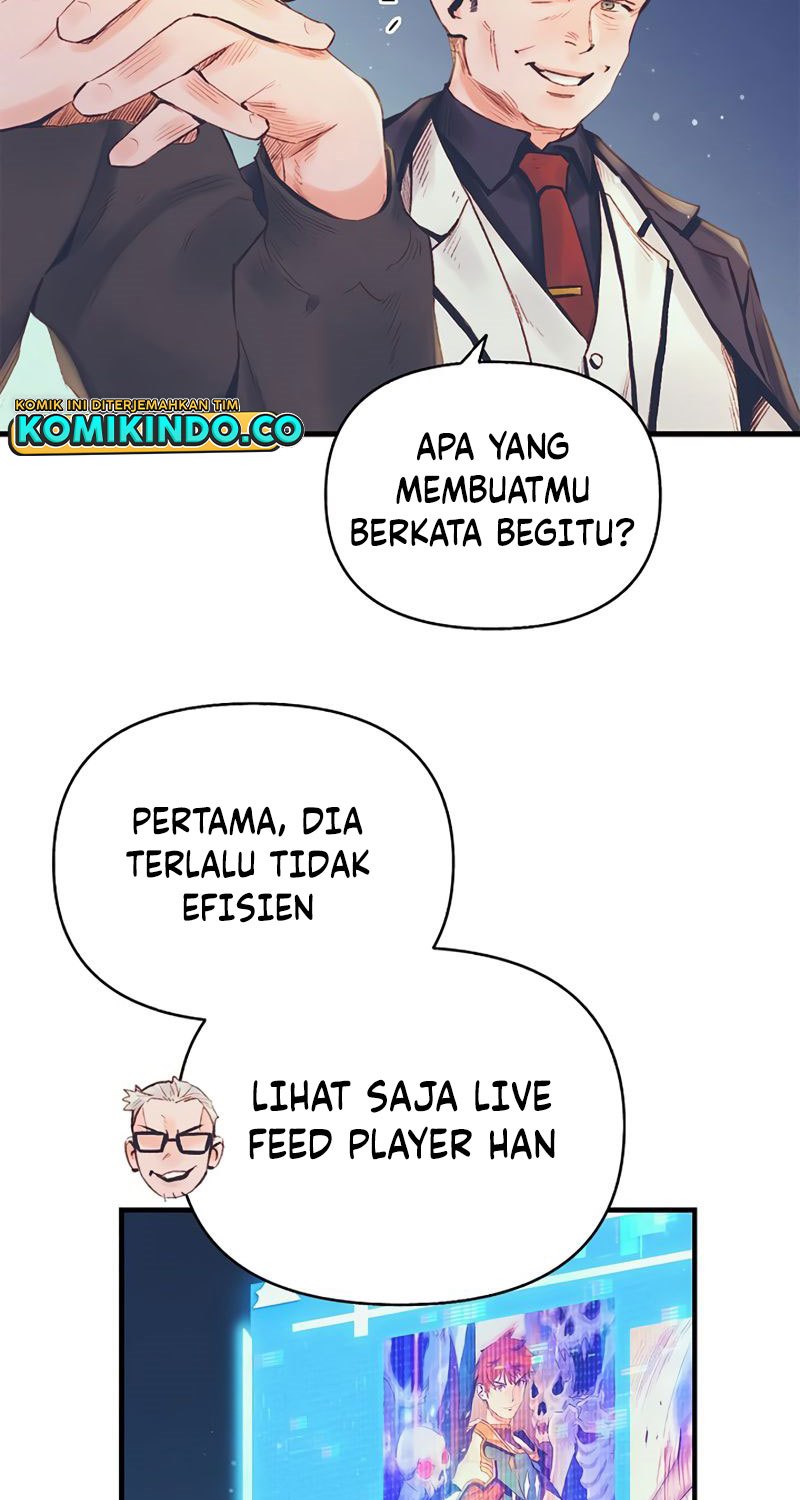 Halaman 167