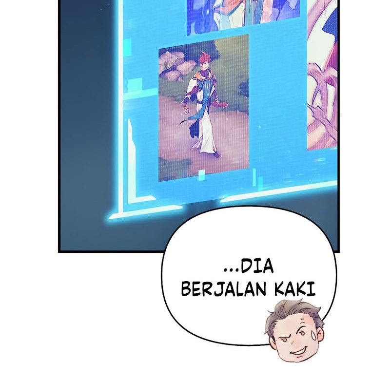 Halaman 168