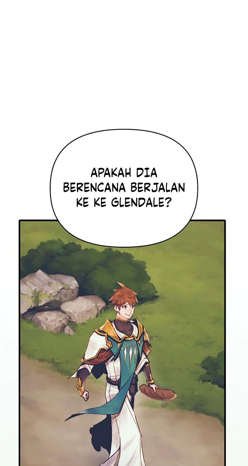 Halaman 169