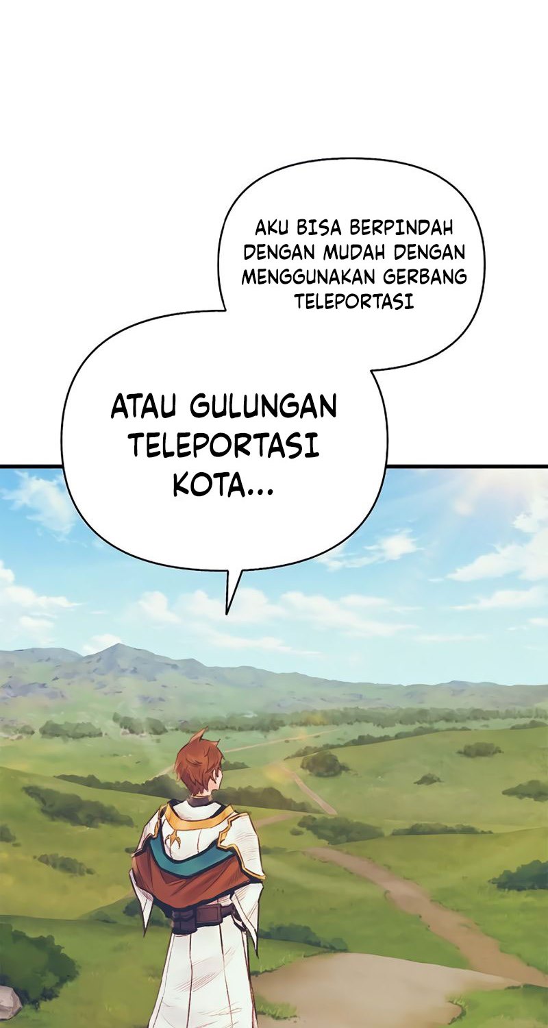 Halaman 172