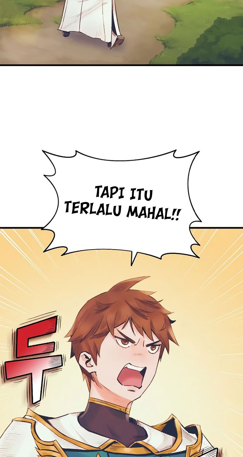 Halaman 173