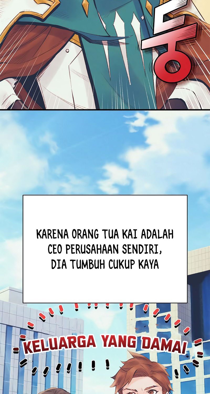Halaman 174