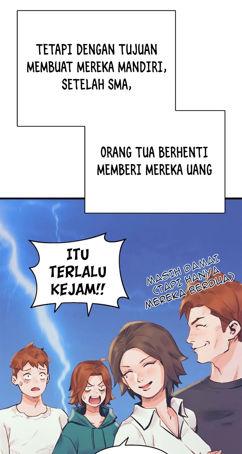 Halaman 176