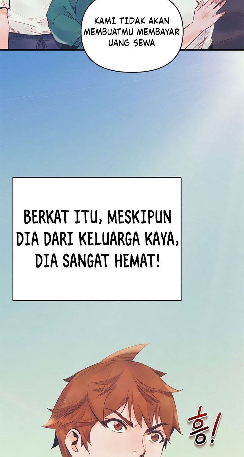 Halaman 177