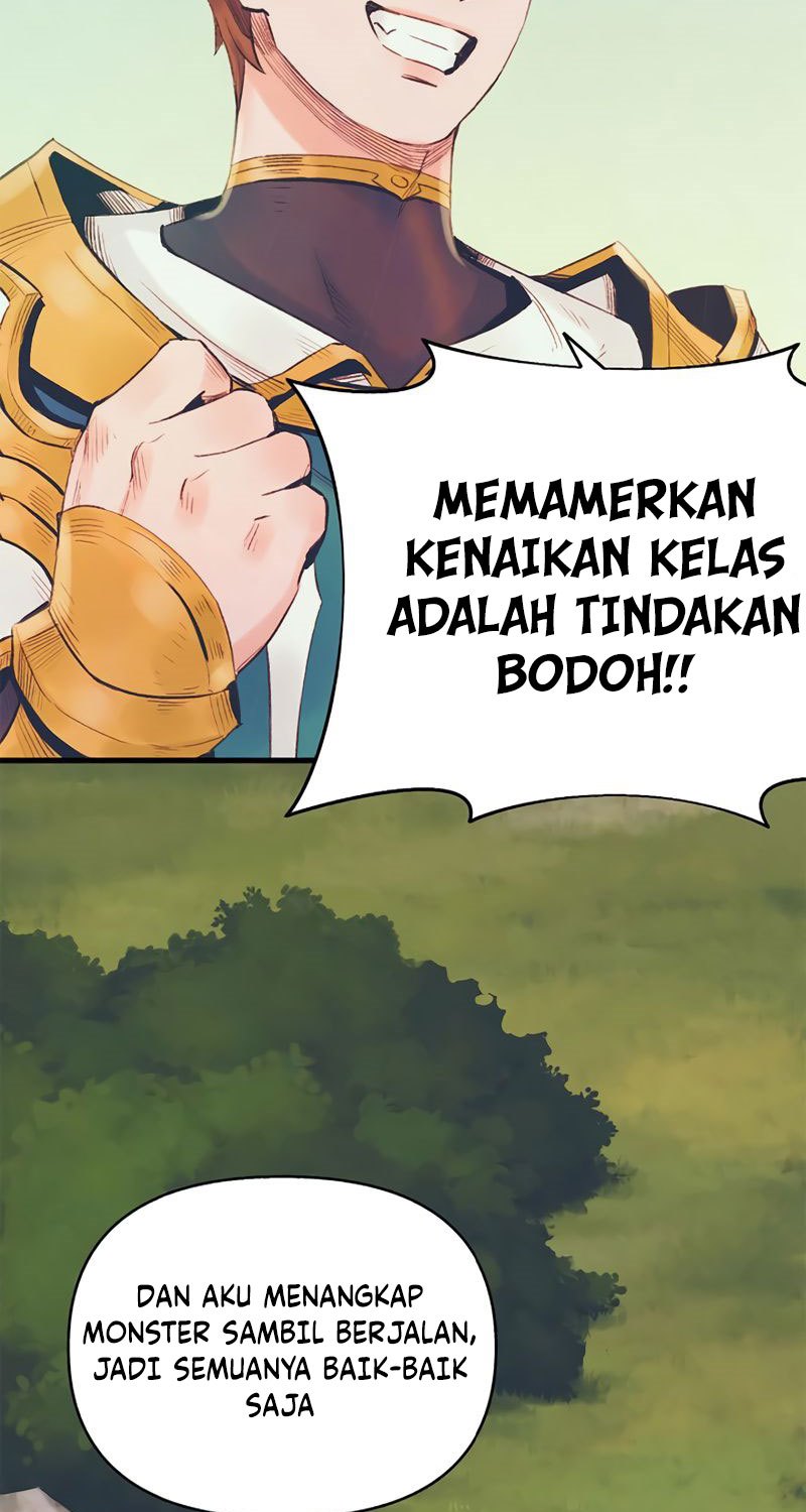 Halaman 178