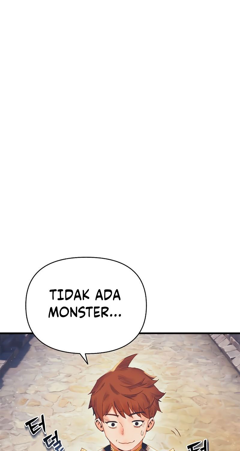 Halaman 184