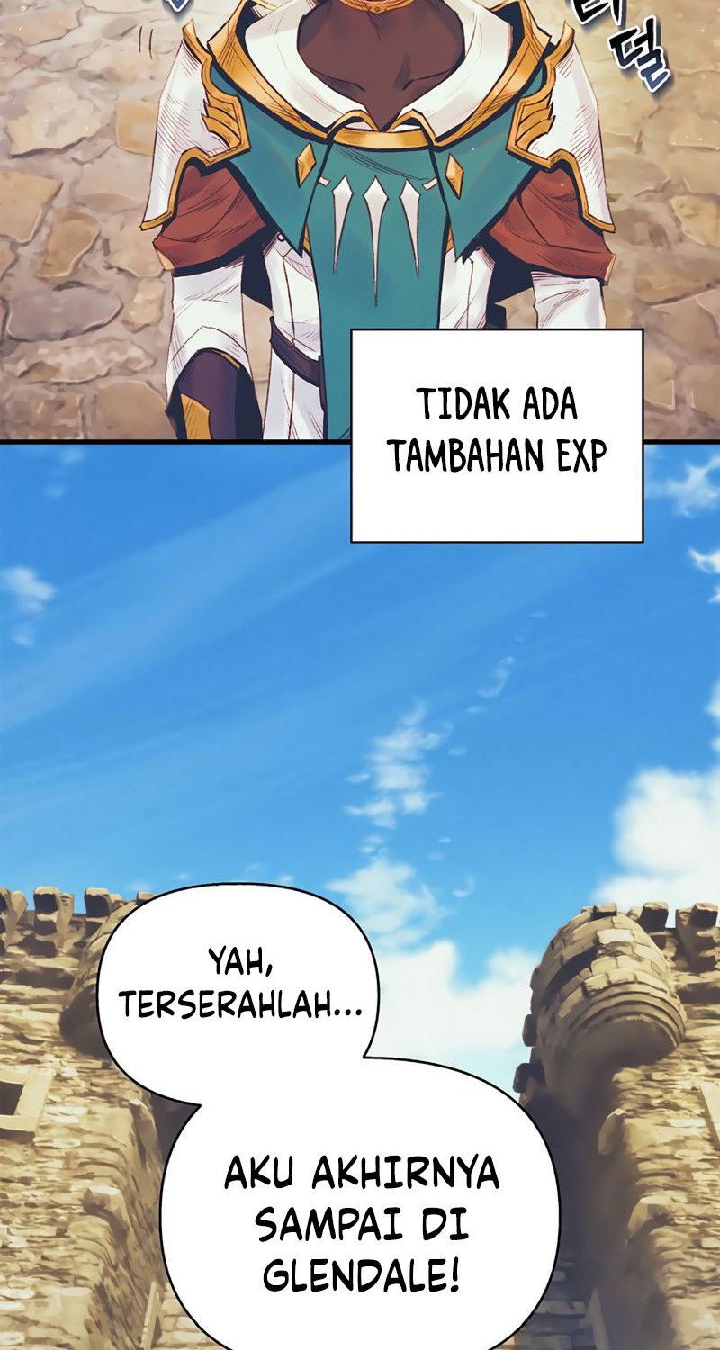 Halaman 185