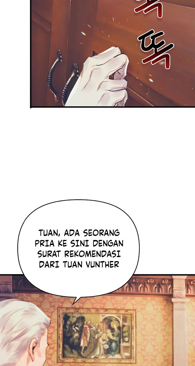 Halaman 188
