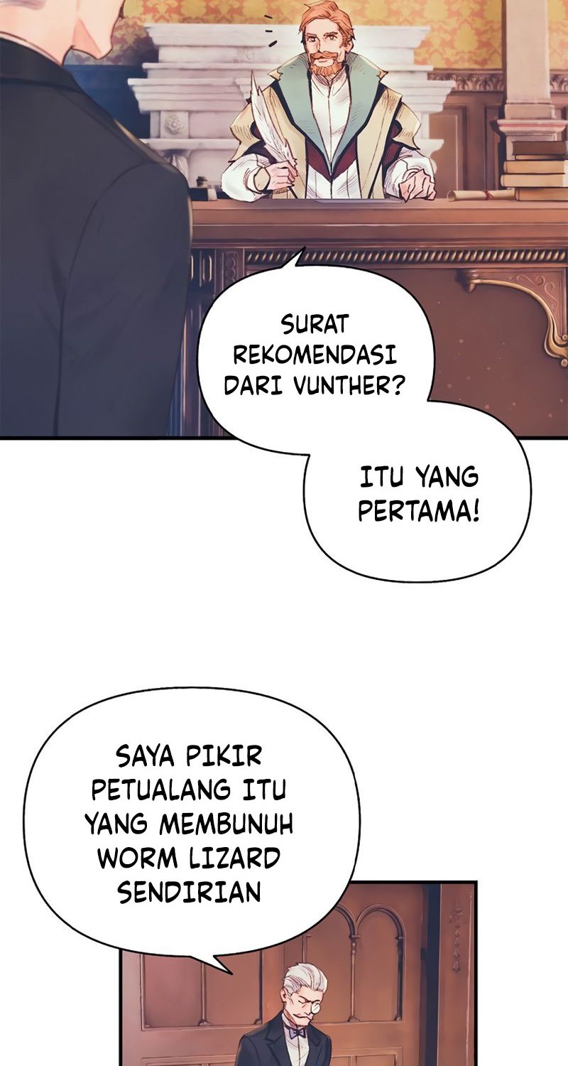 Halaman 189