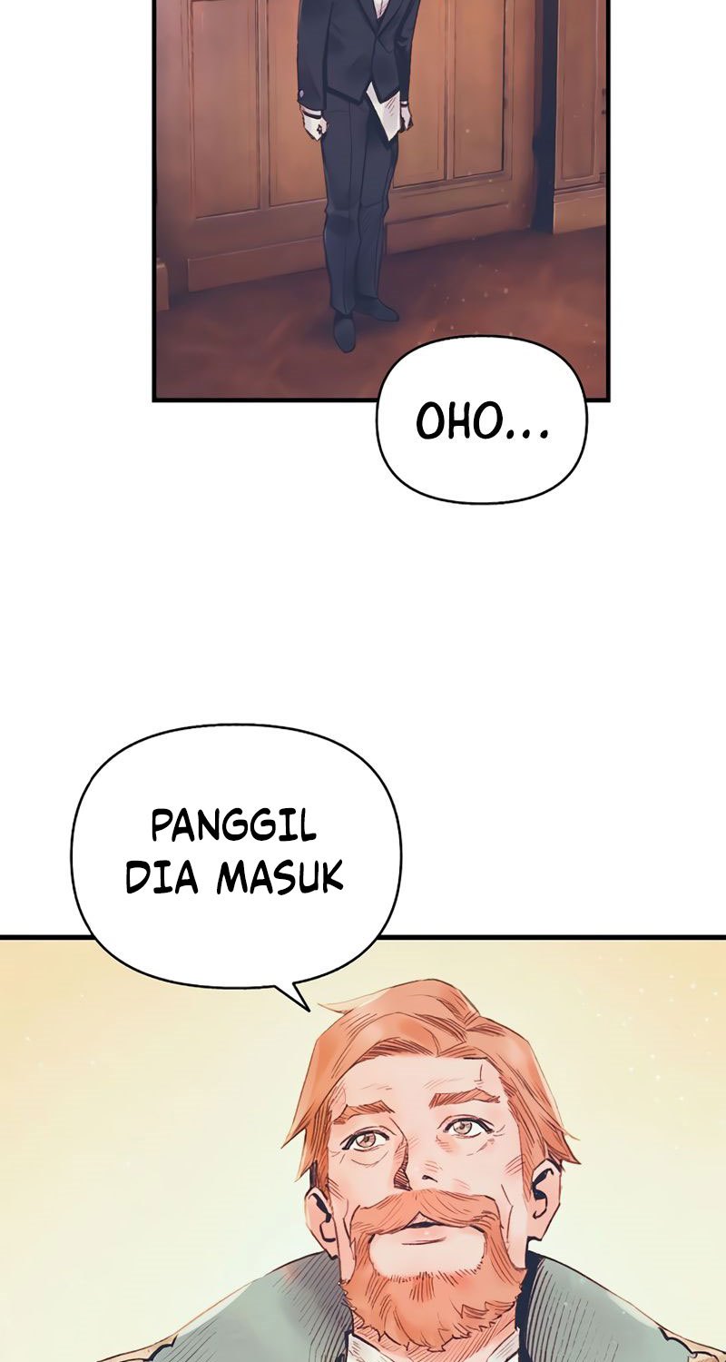 Halaman 190