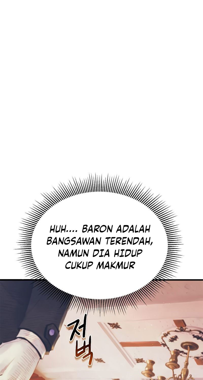 Halaman 192
