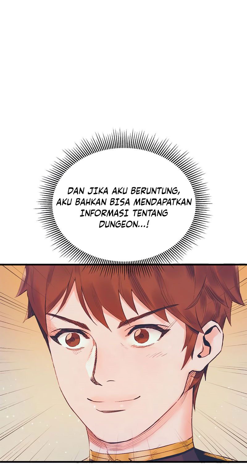 Halaman 194