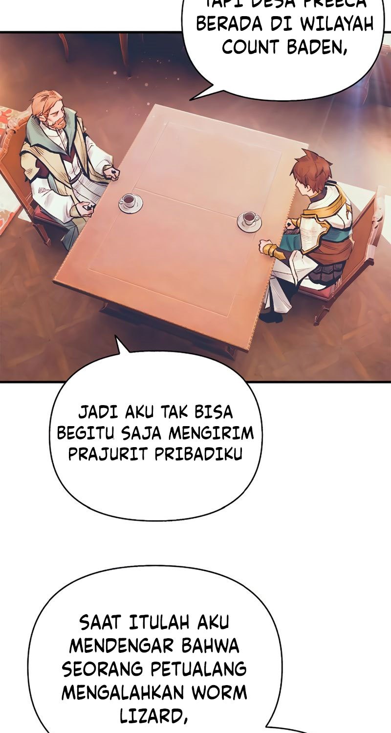 Halaman 196