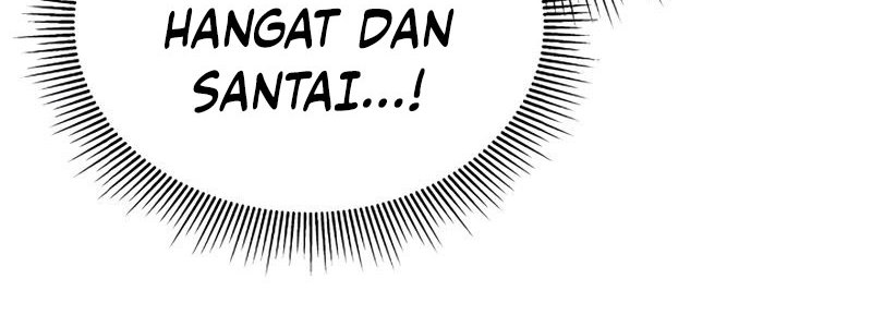 Halaman 199