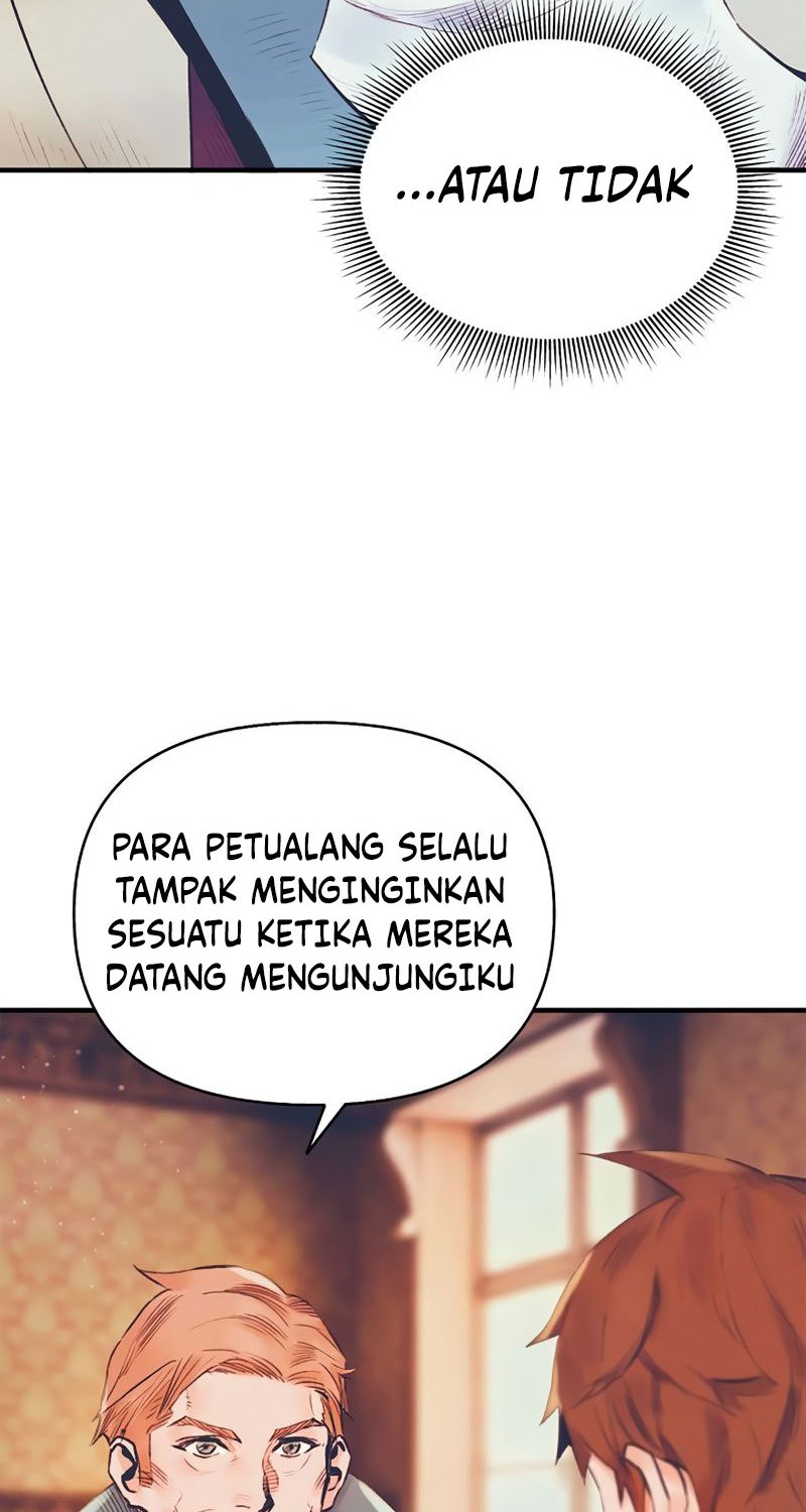 Halaman 201