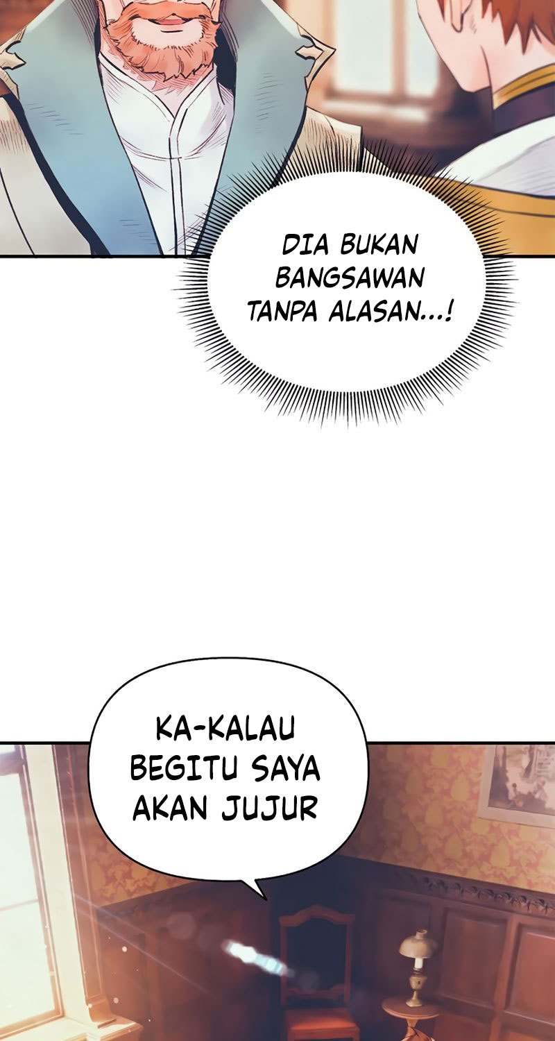 Halaman 202