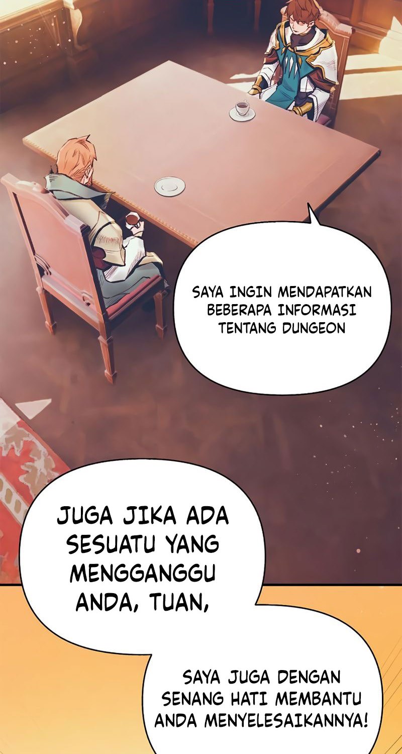 Halaman 203
