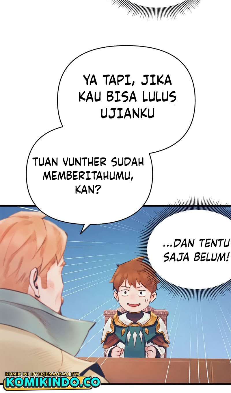 Halaman 206