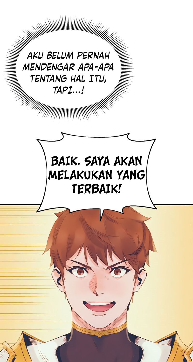 Halaman 207