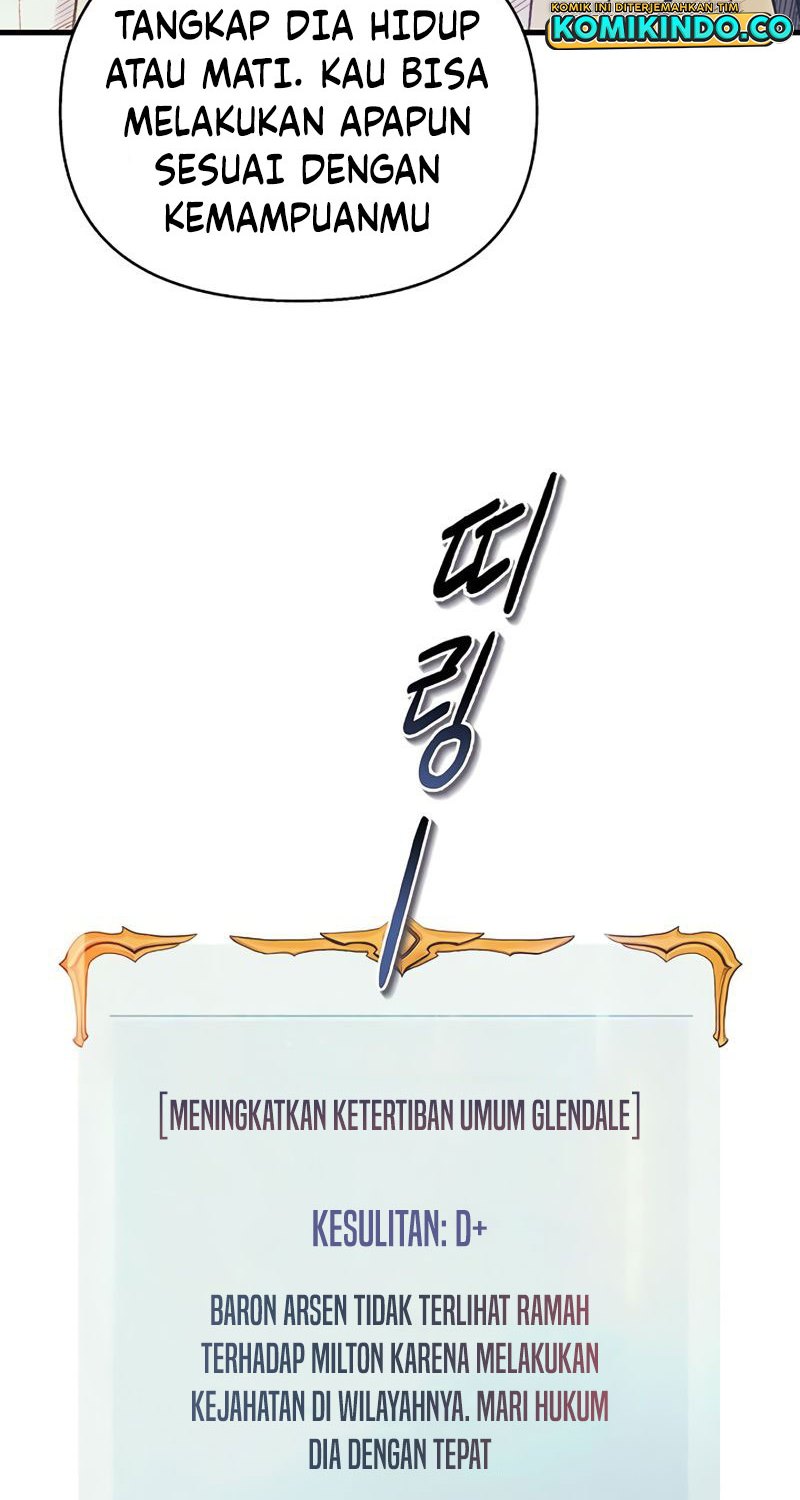 Halaman 212