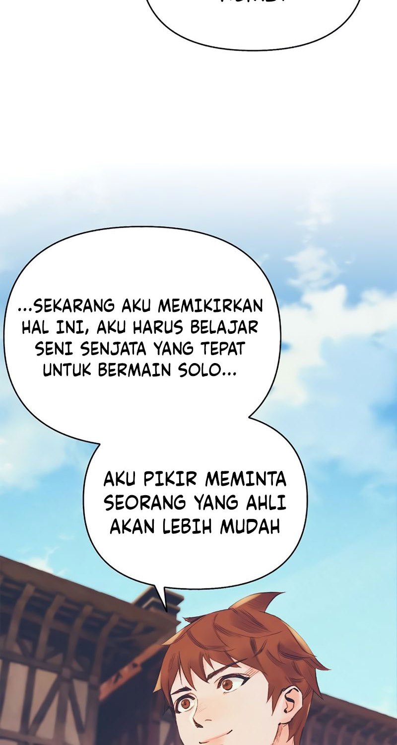 Halaman 215