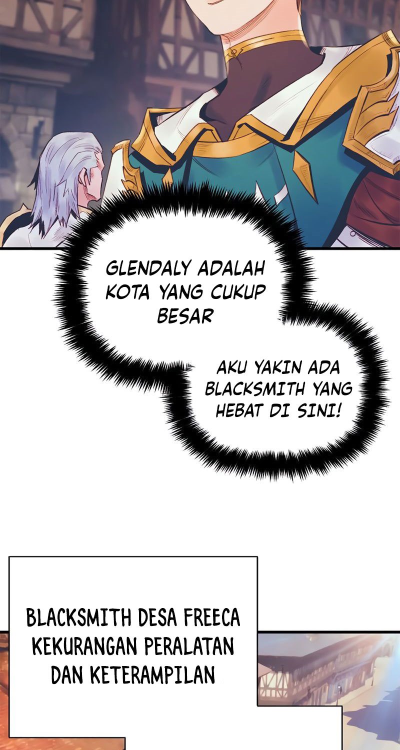 Halaman 216