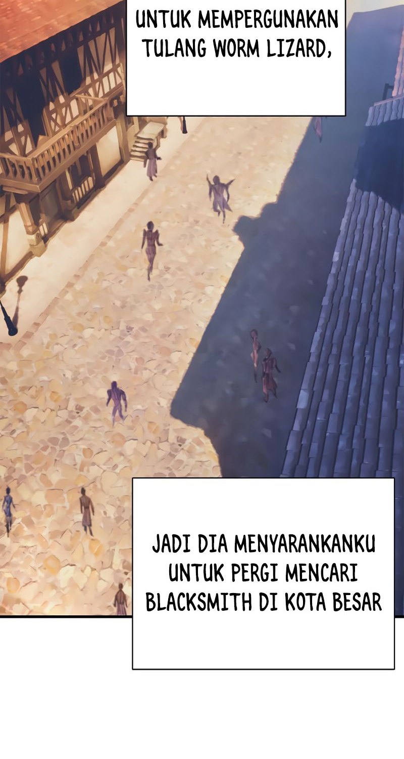 Halaman 217