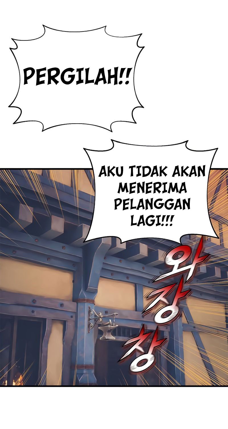 Halaman 218