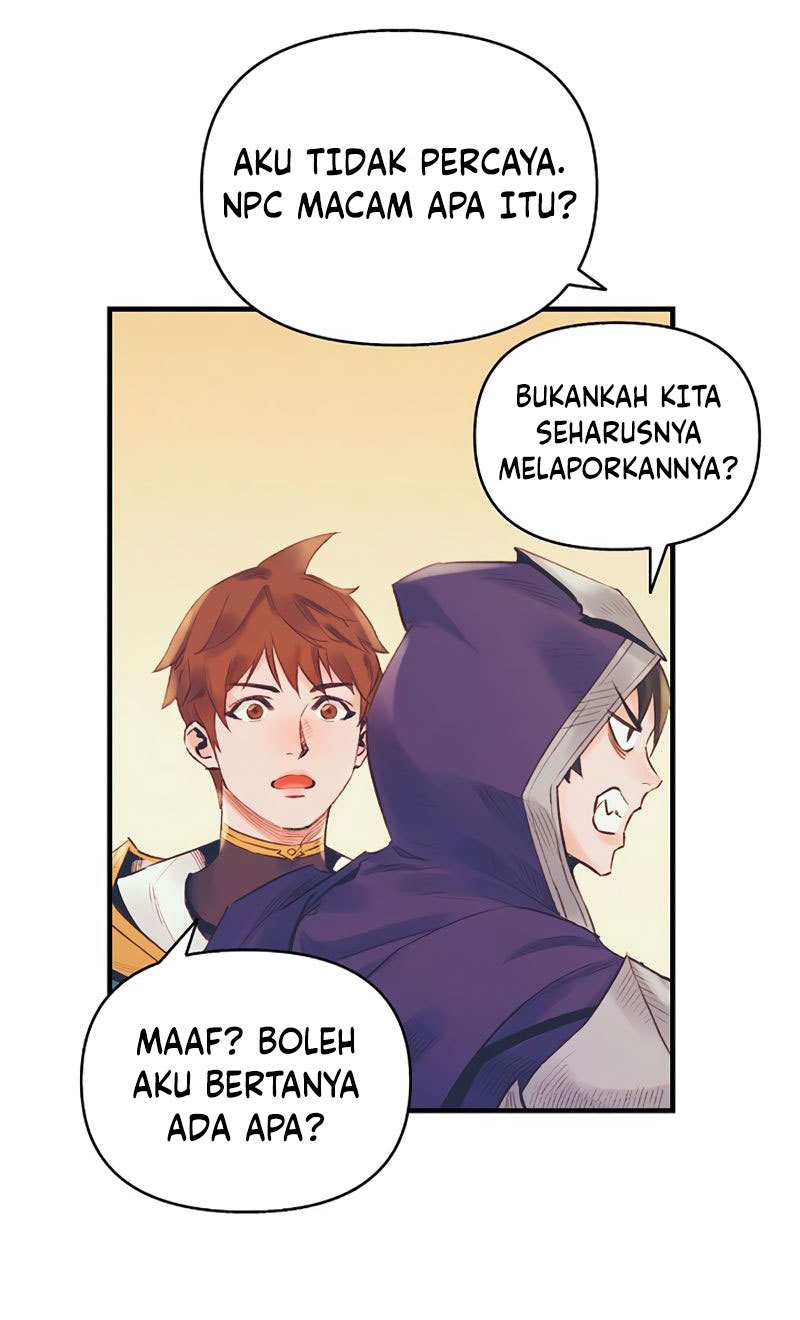 Halaman 220