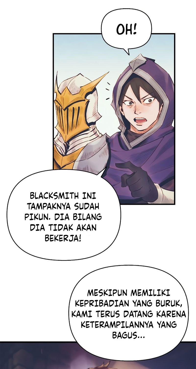 Halaman 221