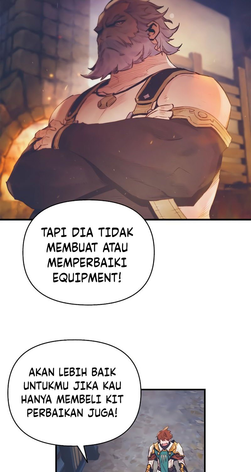 Halaman 222