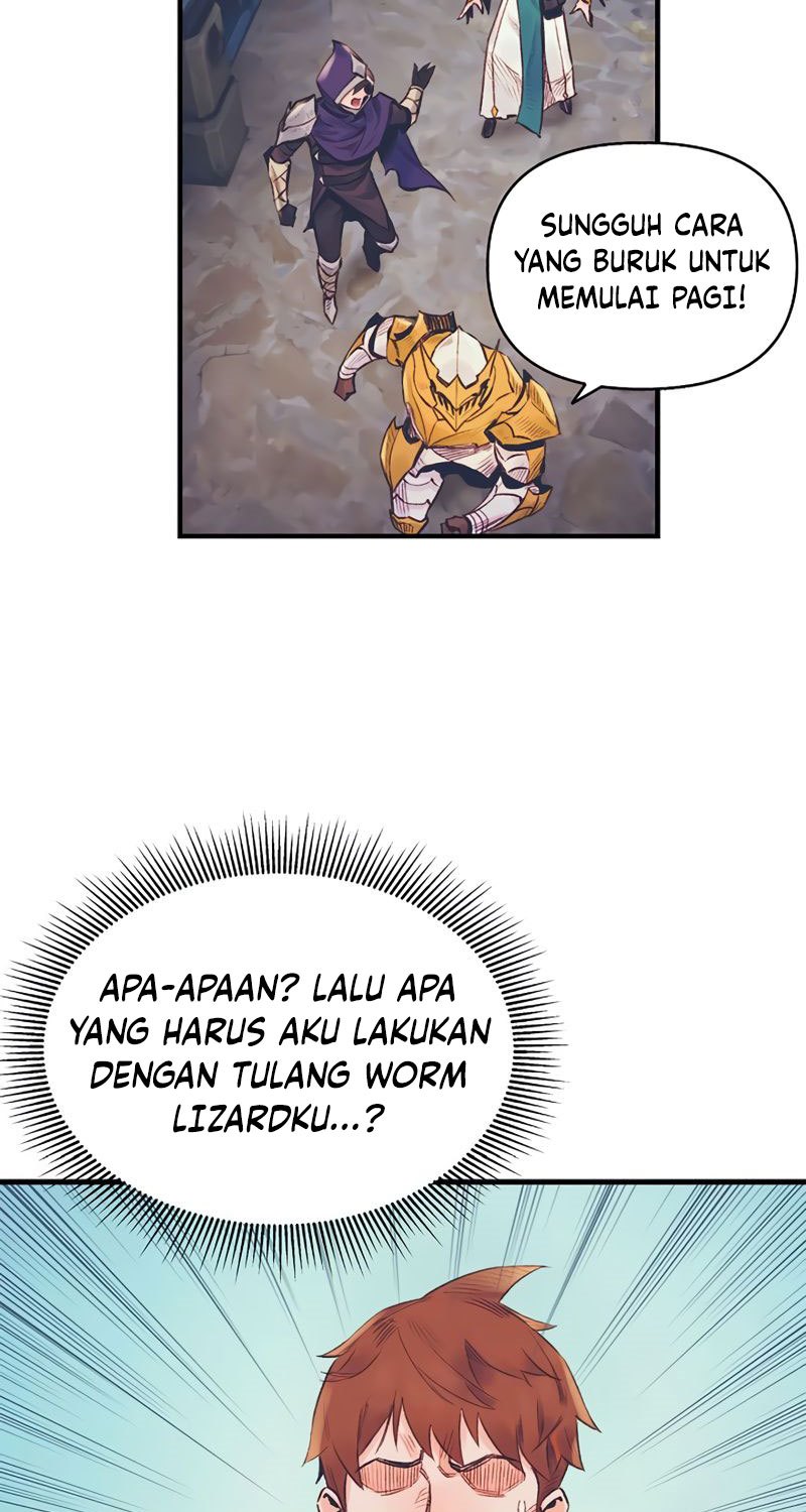 Halaman 223
