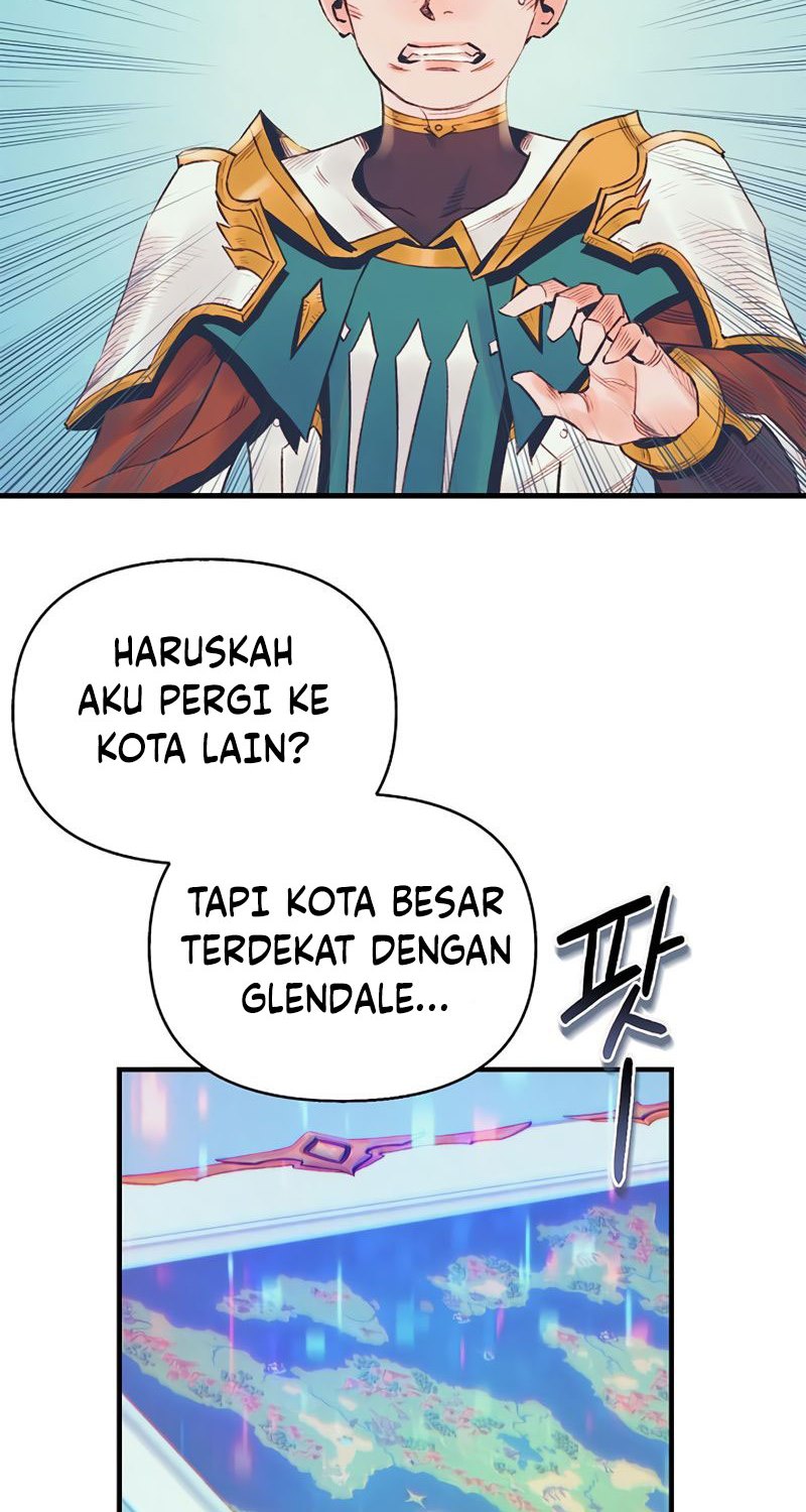 Halaman 224