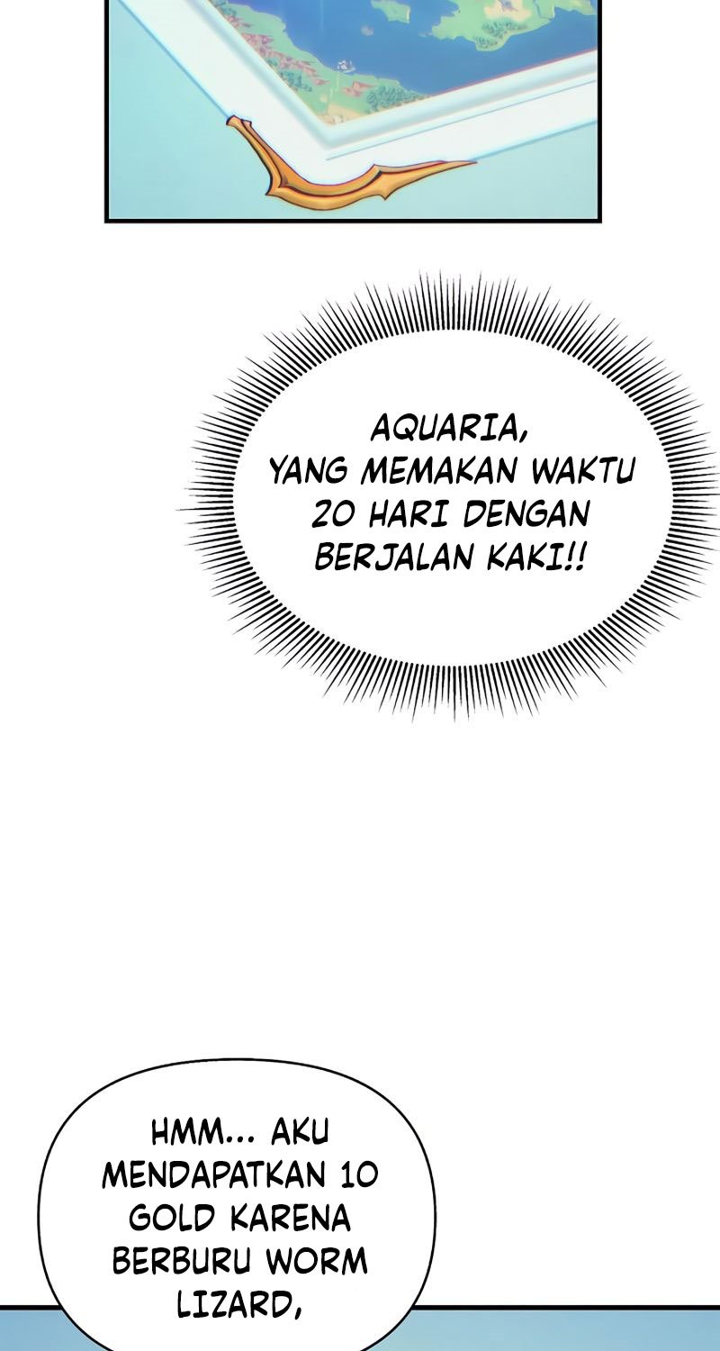 Halaman 225