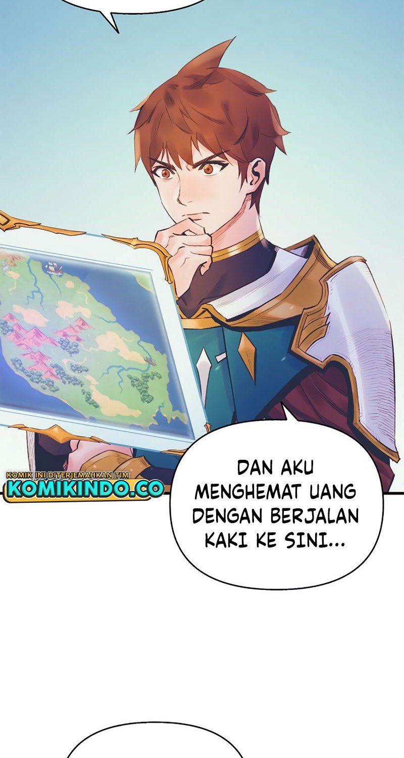 Halaman 226