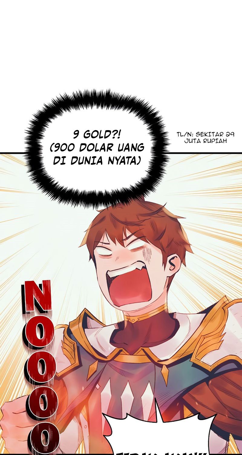 Halaman 228