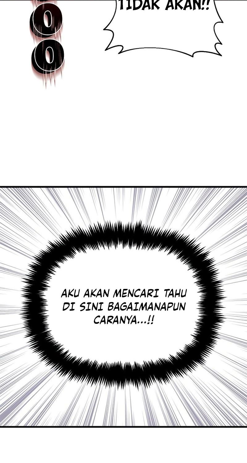 Halaman 229